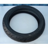 PNEU CEAT ZOOM CRUZ 140/70-17 (100%) - NOVÉ
